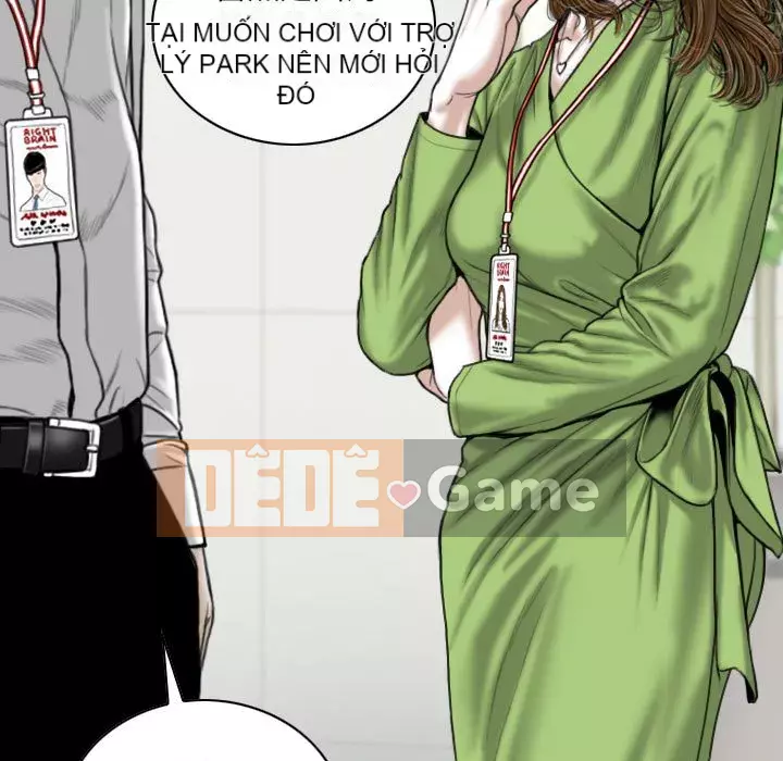 Chỉ yêu người phụ nữ đó Chương 4-5