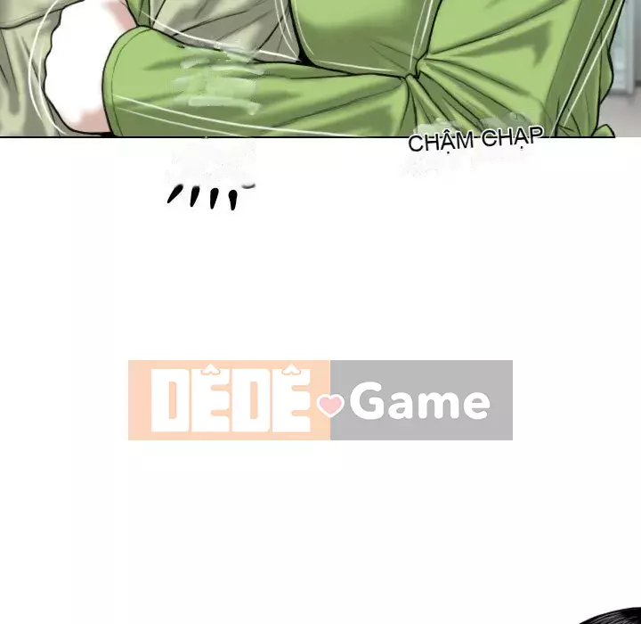 Chỉ yêu người phụ nữ đó Chương 4-5