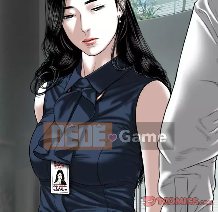 Chỉ yêu người phụ nữ đó Chương 4-5