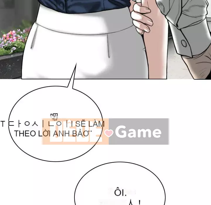 Chỉ yêu người phụ nữ đó Chương 4-5