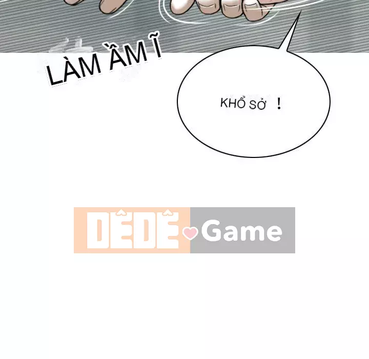 Chỉ yêu người phụ nữ đó Chương 4-5