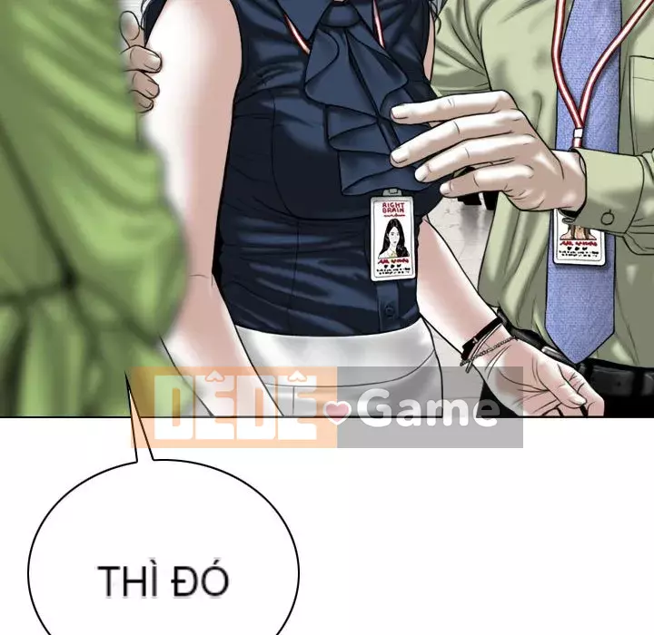 Chỉ yêu người phụ nữ đó Chương 4-5