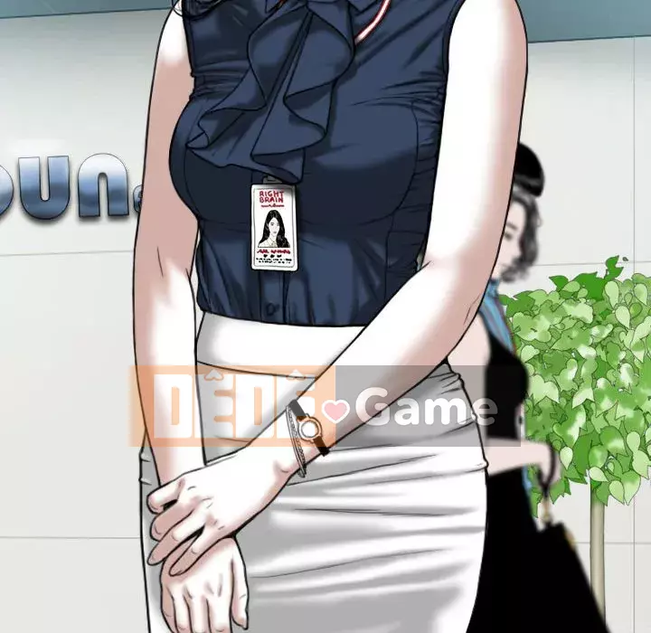 Chỉ yêu người phụ nữ đó Chương 4-5