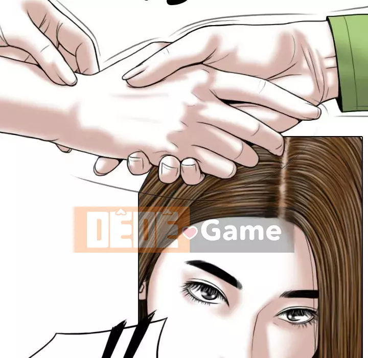 Chỉ yêu người phụ nữ đó Chương 4-5