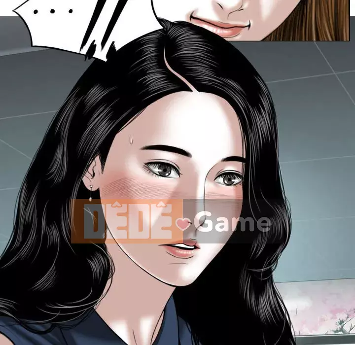 Chỉ yêu người phụ nữ đó Chương 4-5