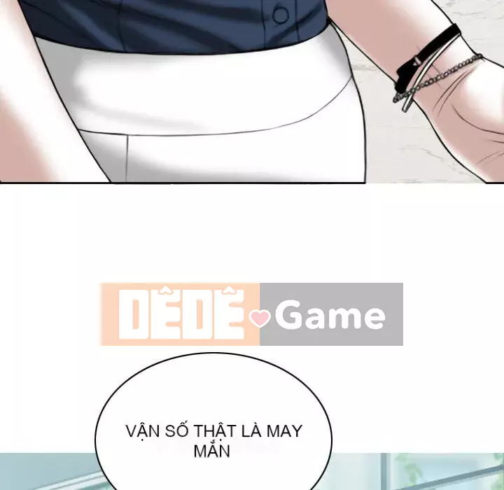 Chỉ yêu người phụ nữ đó Chương 4-5