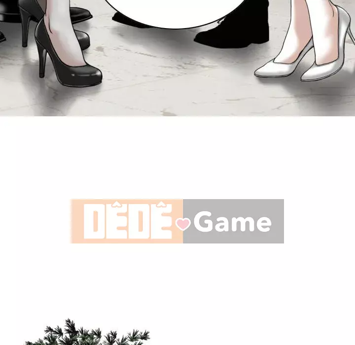 Chỉ yêu người phụ nữ đó Chương 4-5