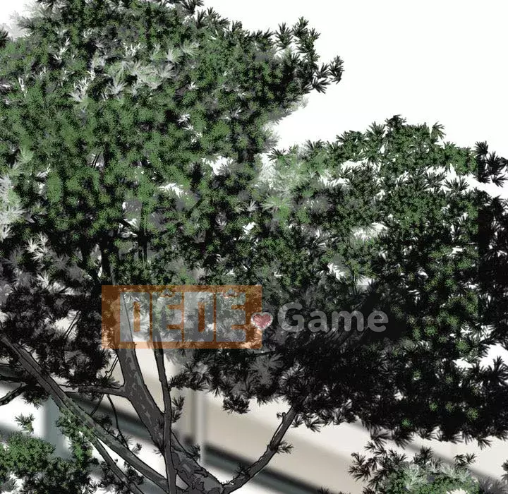 Chỉ yêu người phụ nữ đó Chương 4-5