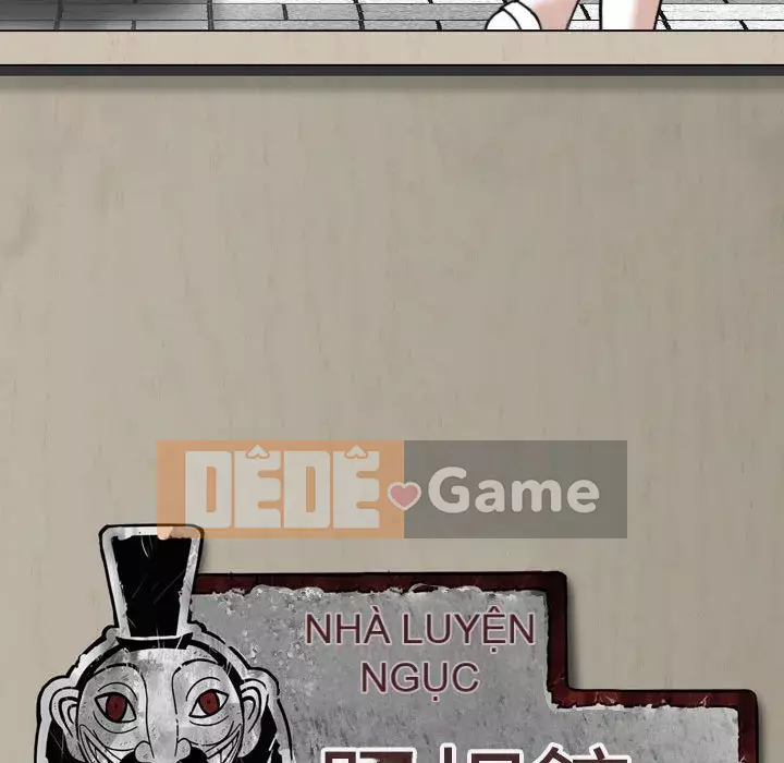 Chỉ yêu người phụ nữ đó Chương 4-5