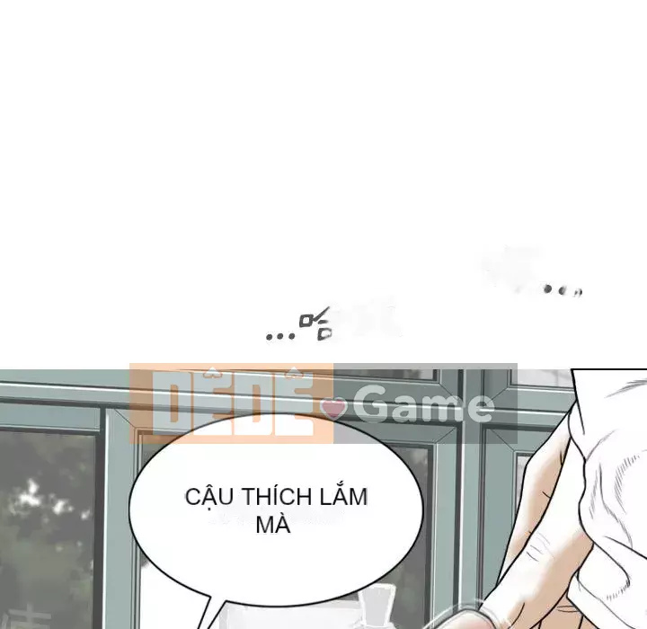 Chỉ yêu người phụ nữ đó Chương 4-5