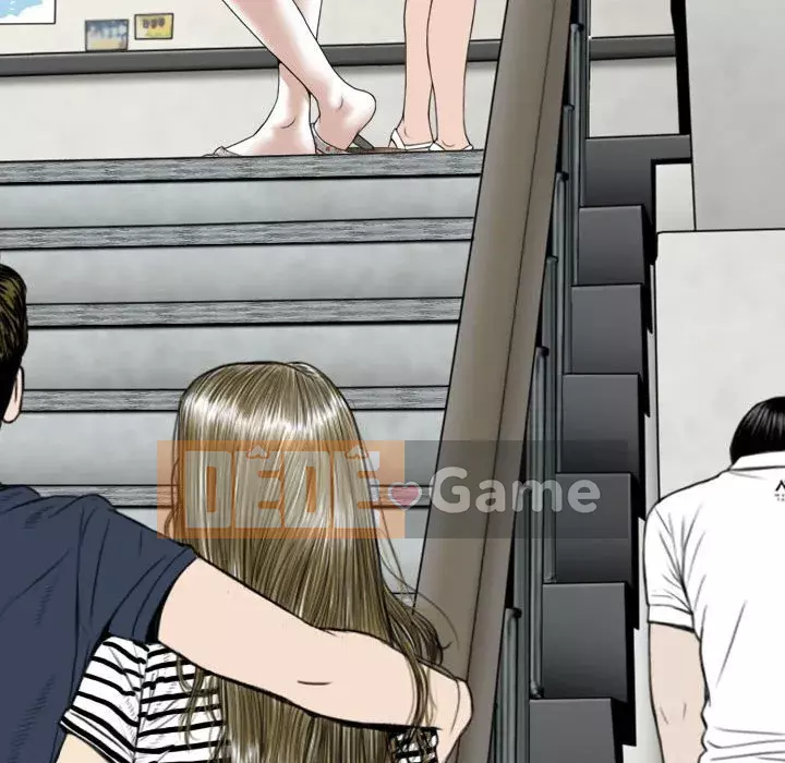 Chỉ yêu người phụ nữ đó Chương 4-5