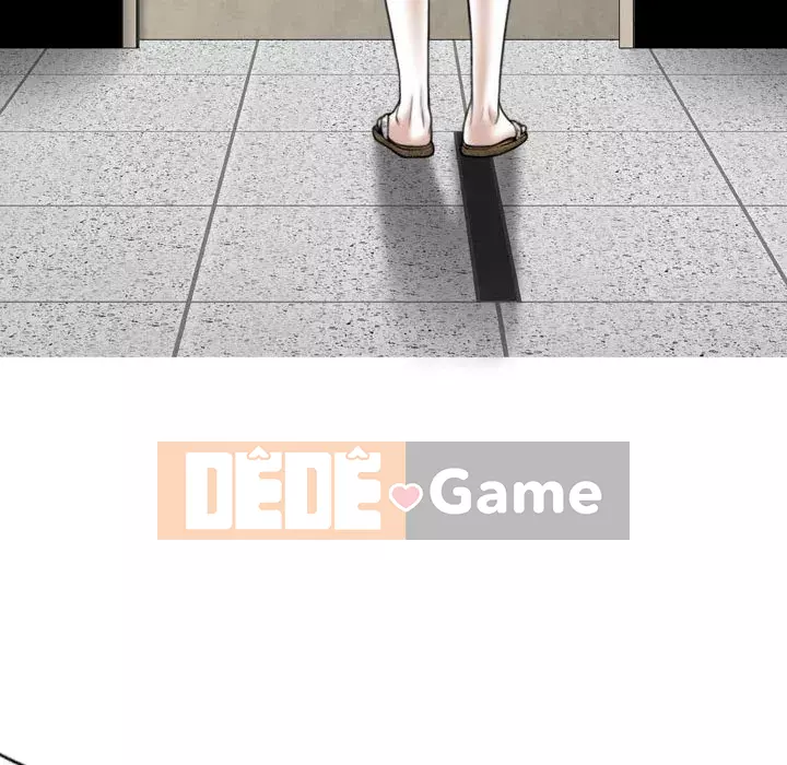 Chỉ yêu người phụ nữ đó Chương 4-5