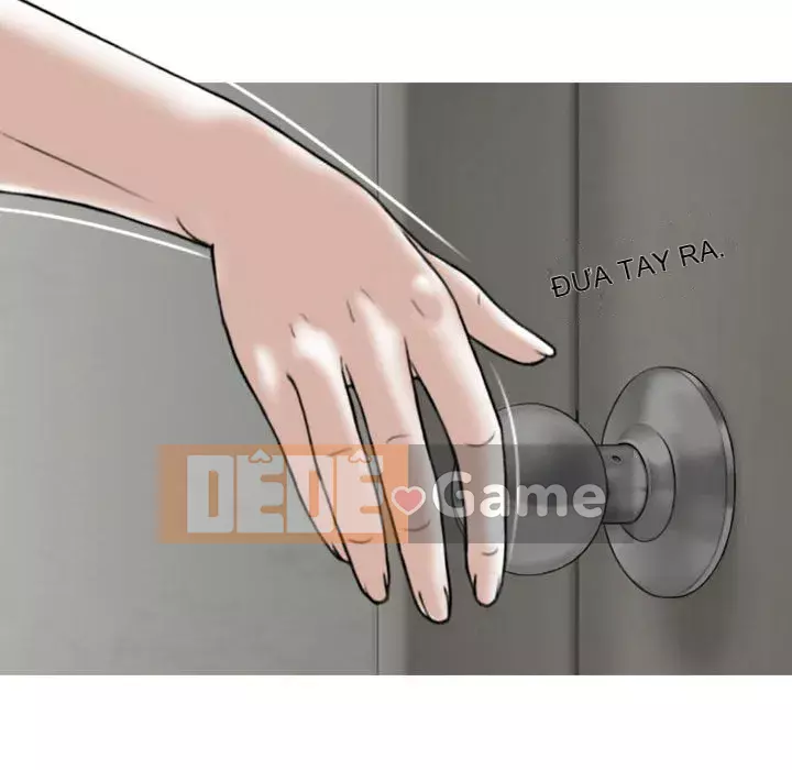 Chỉ yêu người phụ nữ đó Chương 4-5