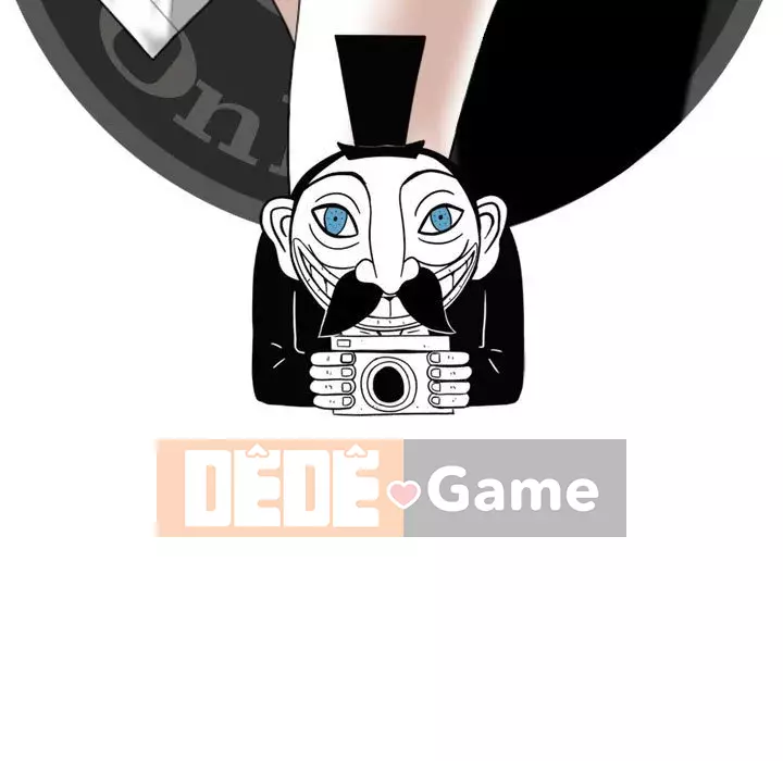 Chỉ yêu người phụ nữ đó Chương 4-5