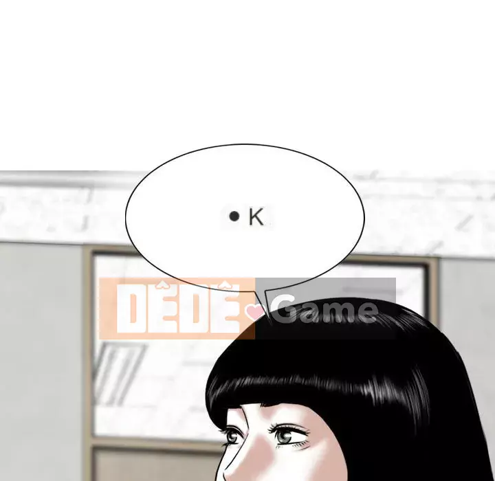 Chỉ yêu người phụ nữ đó Chương 4-5