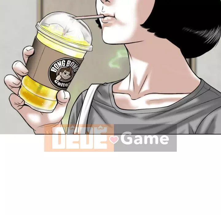 Chỉ yêu người phụ nữ đó Chương 4-5