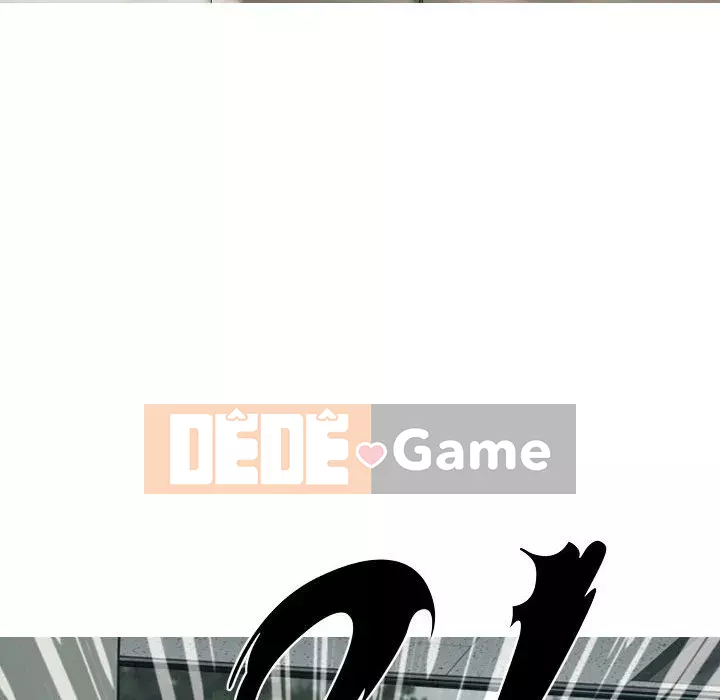 Chỉ yêu người phụ nữ đó Chương 4-5