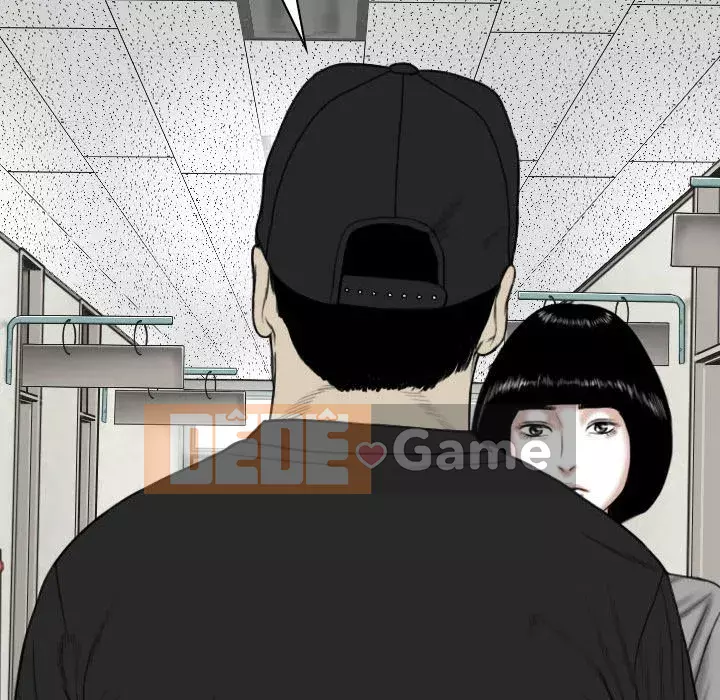 Chỉ yêu người phụ nữ đó Chương 4-5