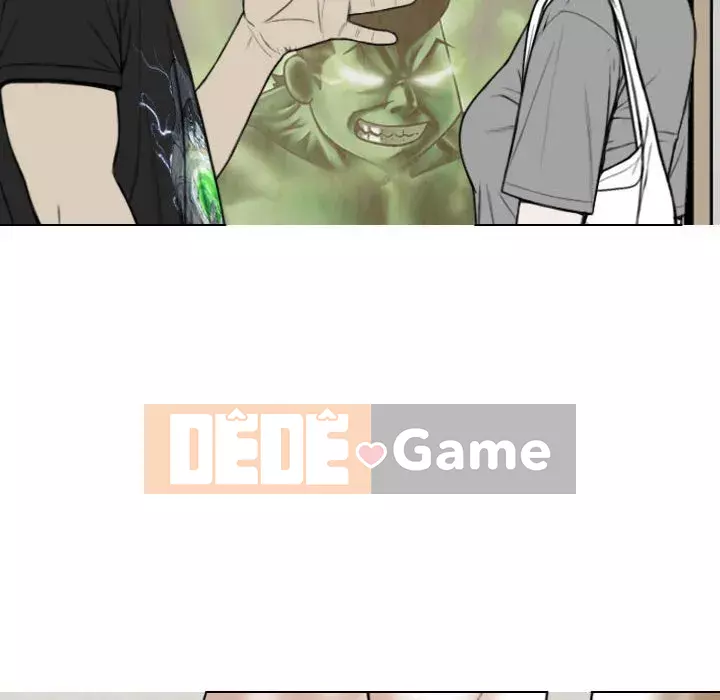 Chỉ yêu người phụ nữ đó Chương 4-5