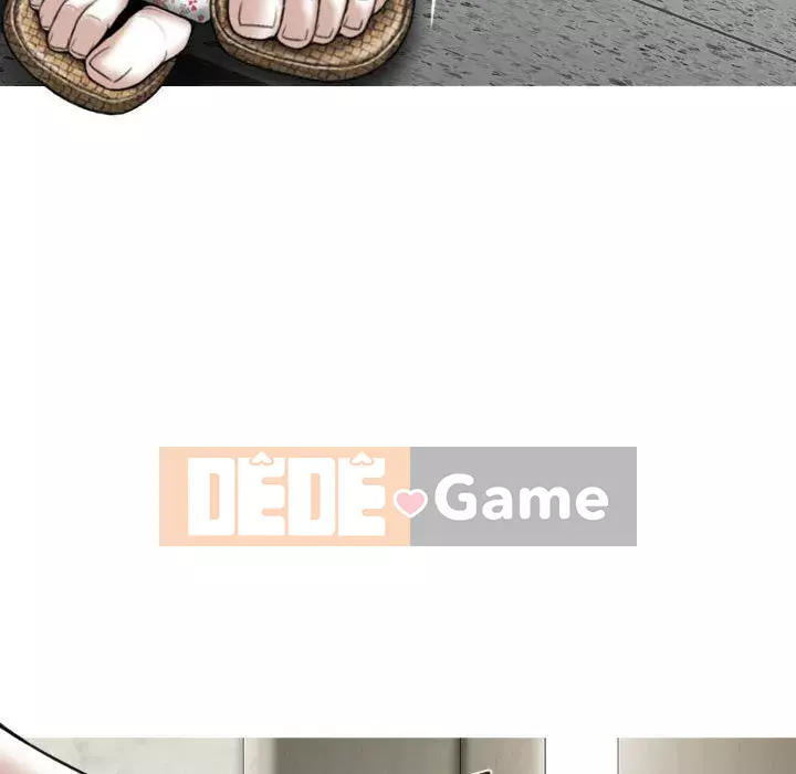 Chỉ yêu người phụ nữ đó Chương 4-5