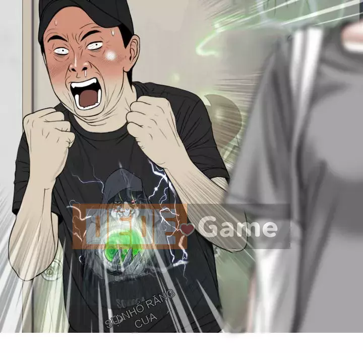 Chỉ yêu người phụ nữ đó Chương 4-5