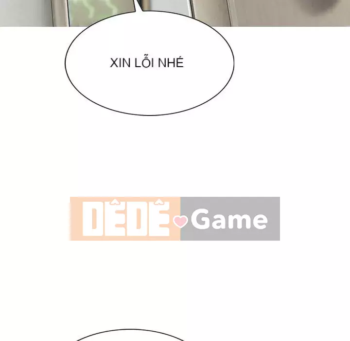 Chỉ yêu người phụ nữ đó Chương 4-5