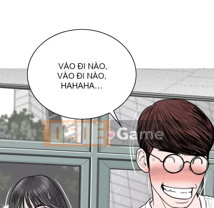 Chỉ yêu người phụ nữ đó Chương 4-5