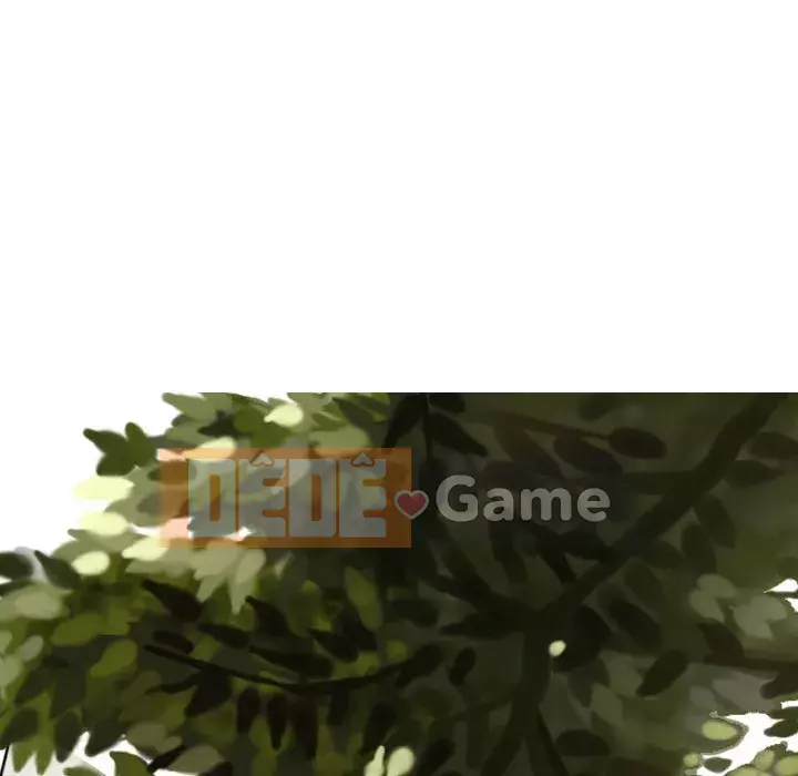 Chỉ yêu người phụ nữ đó Chương 4-5