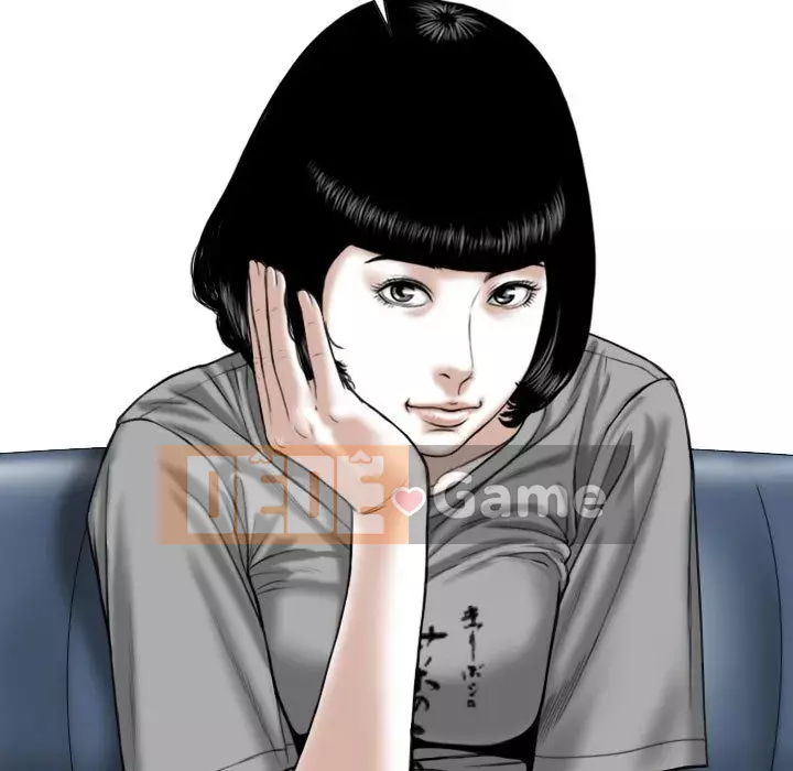 Chỉ yêu người phụ nữ đó Chương 4-5