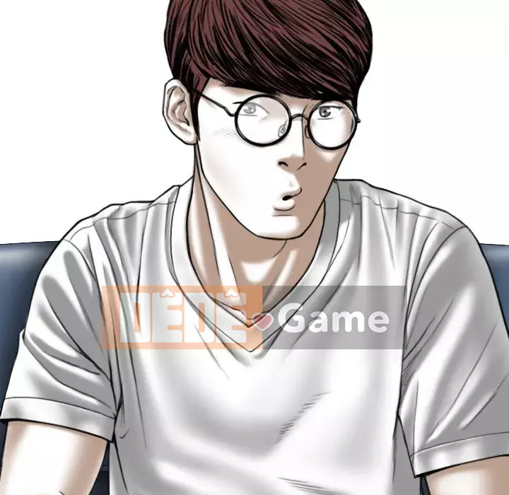 Chỉ yêu người phụ nữ đó Chương 4-5