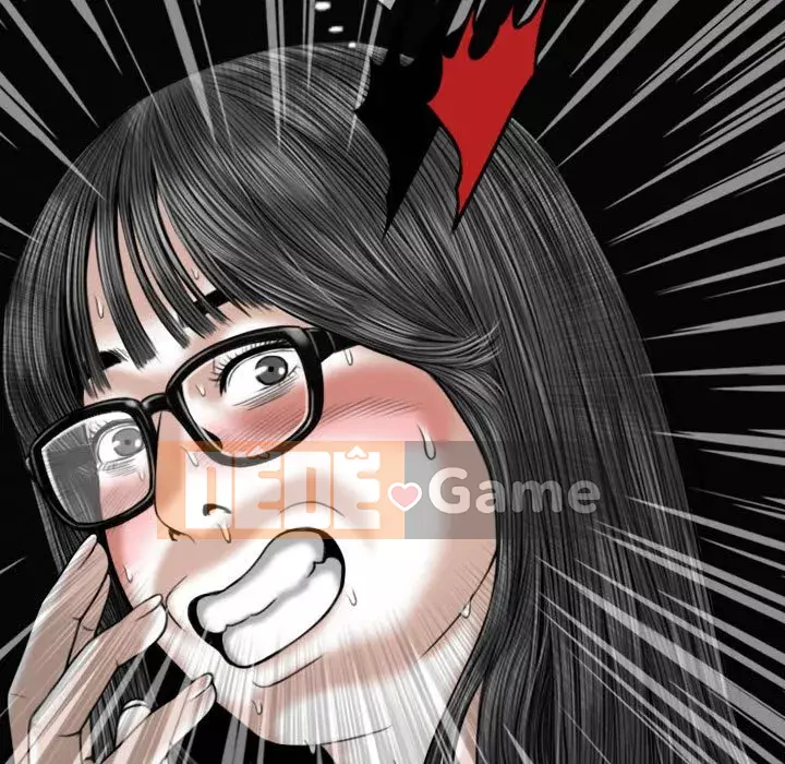 Chỉ yêu người phụ nữ đó Chương 4-5