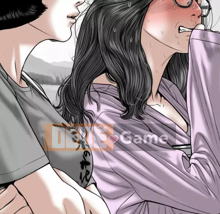 Chỉ yêu người phụ nữ đó Chương 4-5