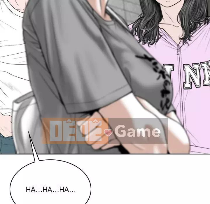 Chỉ yêu người phụ nữ đó Chương 4-5