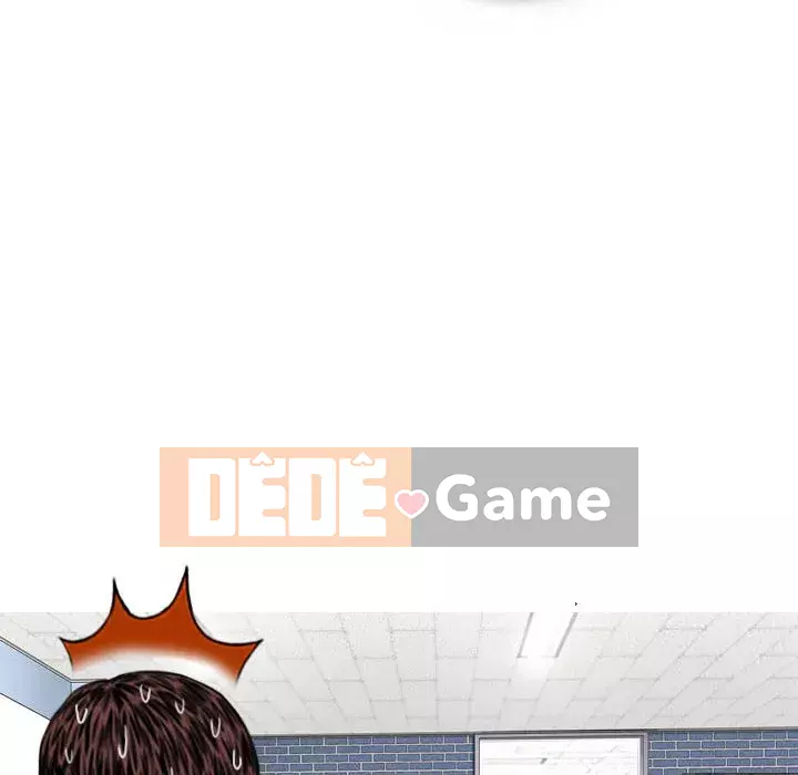 Chỉ yêu người phụ nữ đó Chương 4-5