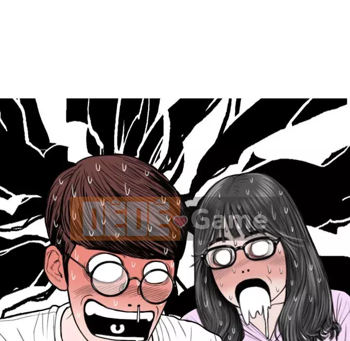 Chỉ yêu người phụ nữ đó Chương 4-5