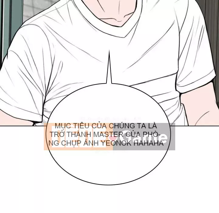 Chỉ yêu người phụ nữ đó Chương 4-5