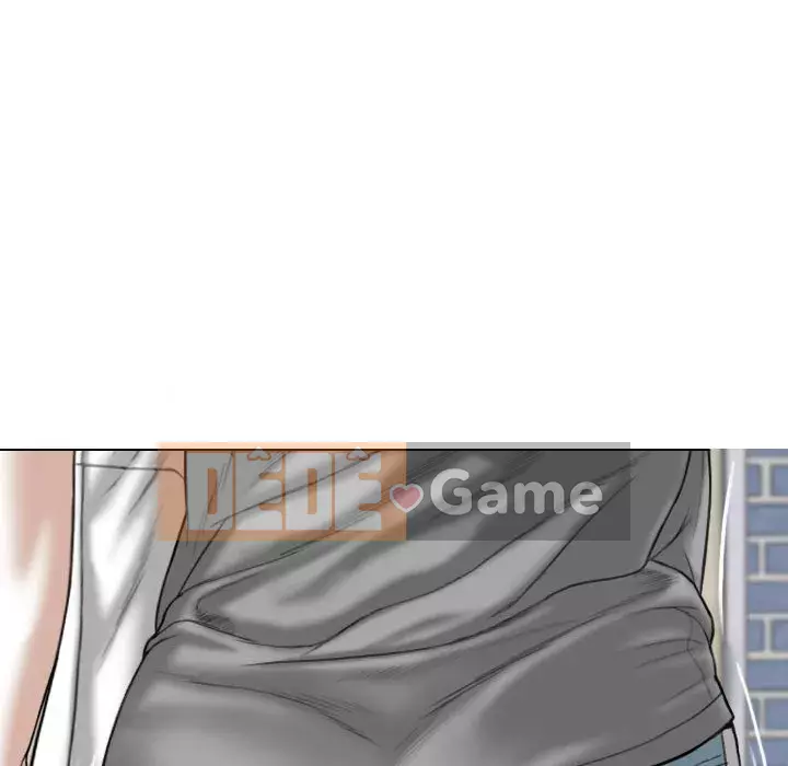 Chỉ yêu người phụ nữ đó Chương 4-5