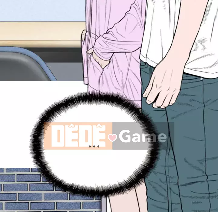 Chỉ yêu người phụ nữ đó Chương 4-5