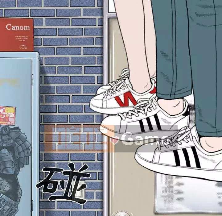 Chỉ yêu người phụ nữ đó Chương 4-5