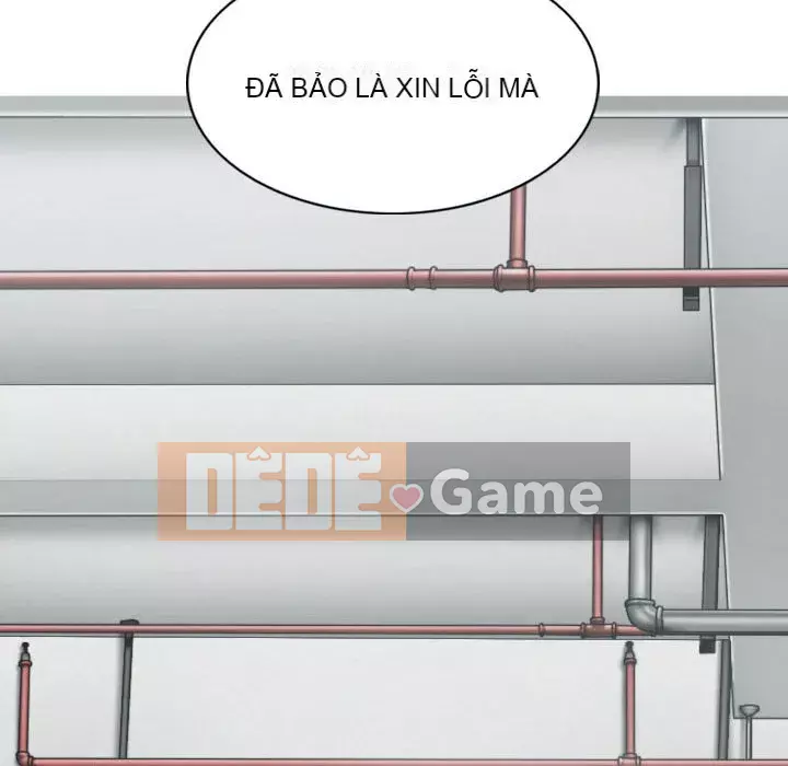 Chỉ yêu người phụ nữ đó Chương 4-5