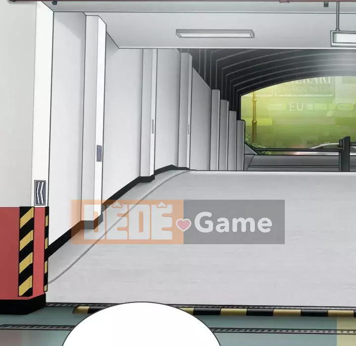 Chỉ yêu người phụ nữ đó Chương 4-5