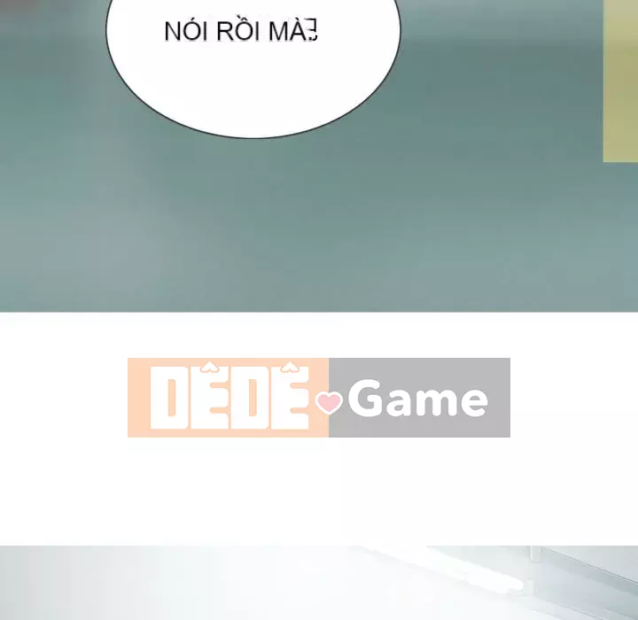 Chỉ yêu người phụ nữ đó Chương 4-5