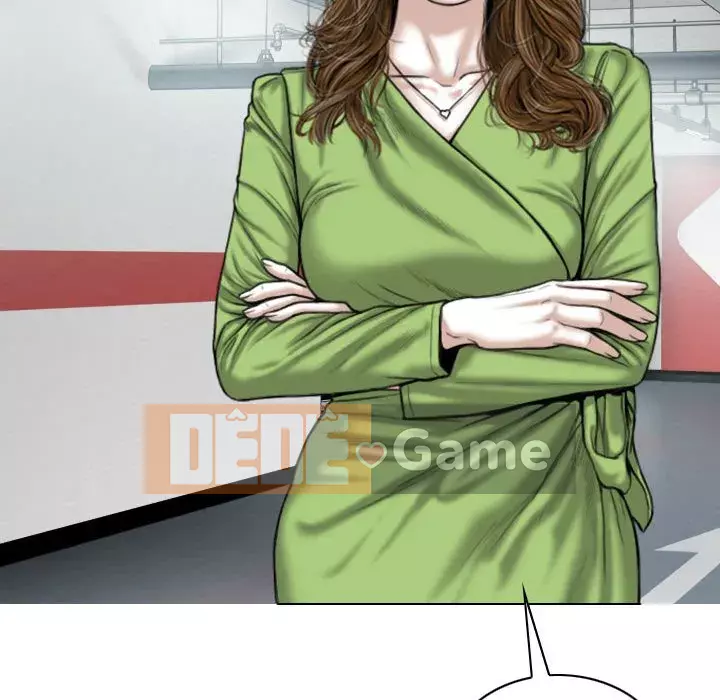 Chỉ yêu người phụ nữ đó Chương 4-5