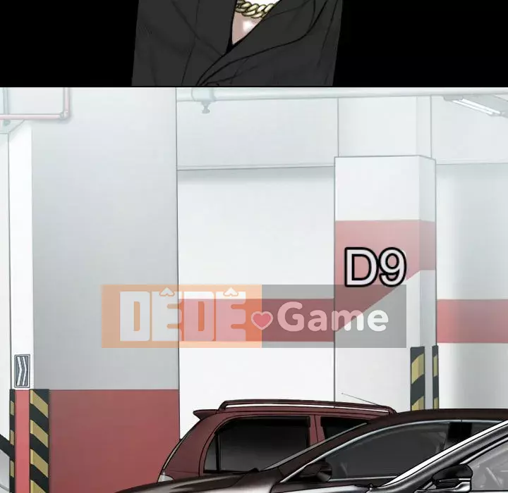 Chỉ yêu người phụ nữ đó Chương 4-5