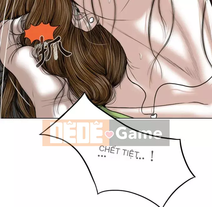 Chỉ yêu người phụ nữ đó Chương 4-5