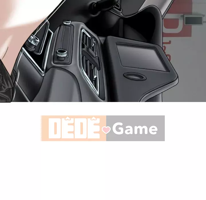 Chỉ yêu người phụ nữ đó Chương 4-5