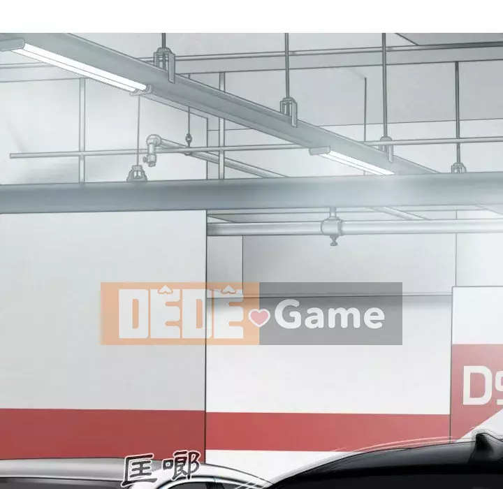 Chỉ yêu người phụ nữ đó Chương 4-5