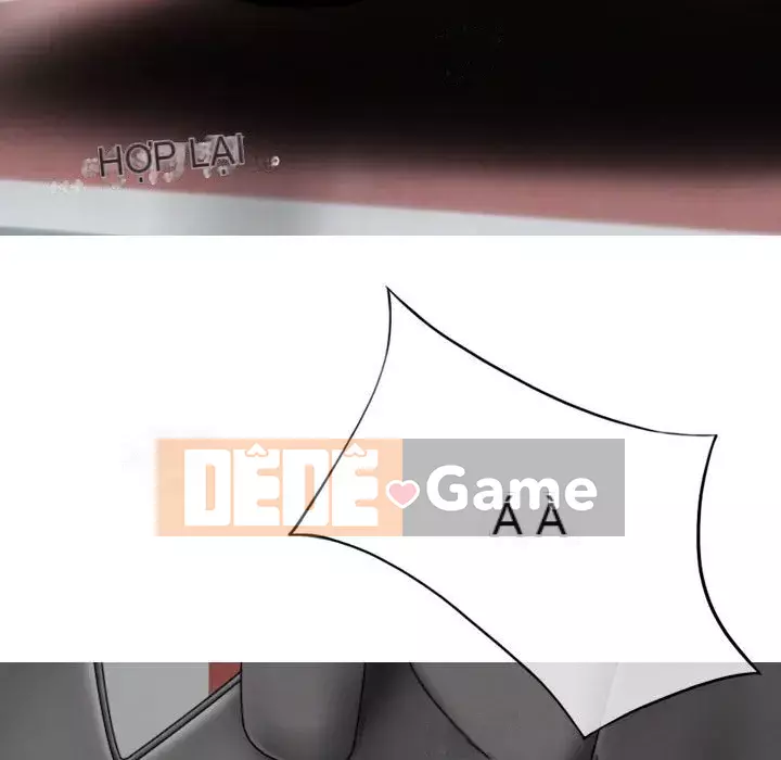 Chỉ yêu người phụ nữ đó Chương 4-5