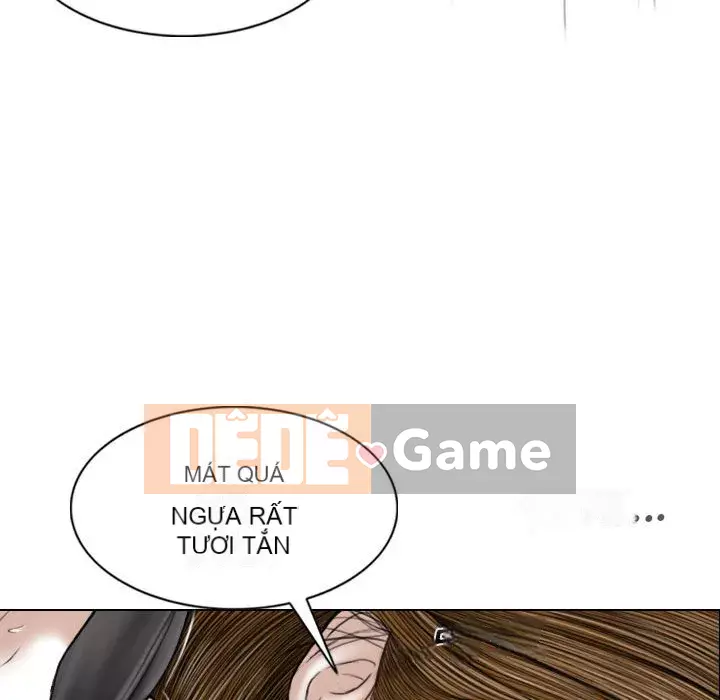 Chỉ yêu người phụ nữ đó Chương 4-5