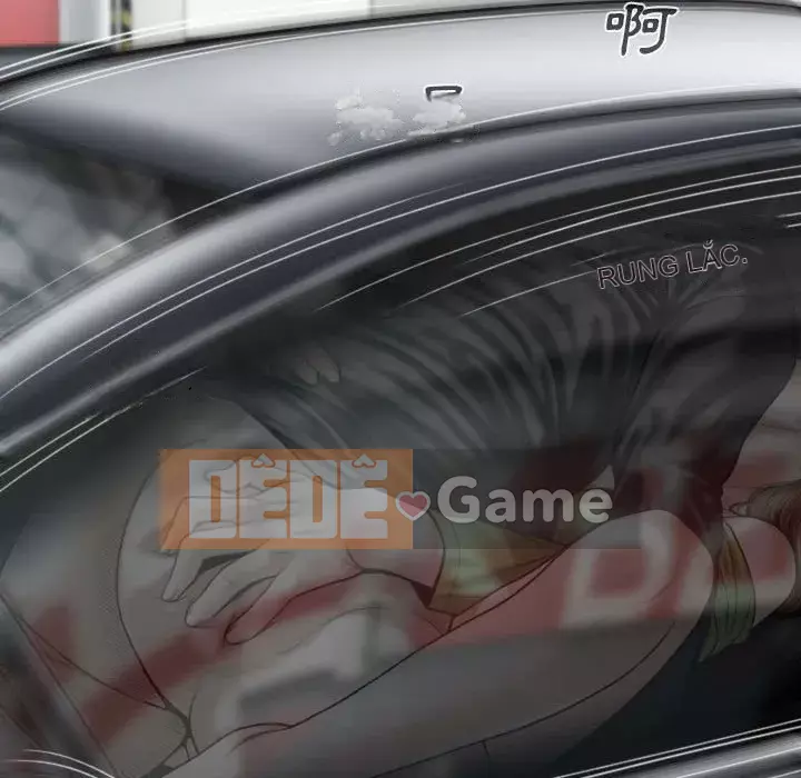 Chỉ yêu người phụ nữ đó Chương 4-5